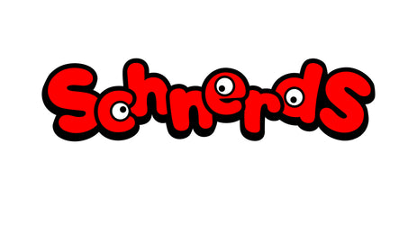 Schnerds