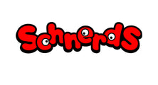 Schnerds