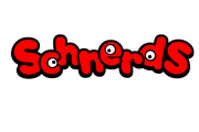 Schnerds