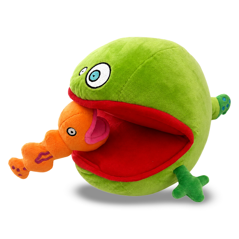 JimBob