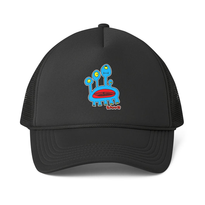 Darlene Trucker Hats