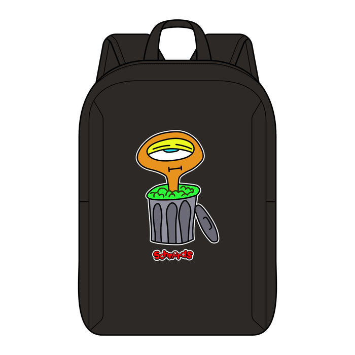 Hobart Backpacks