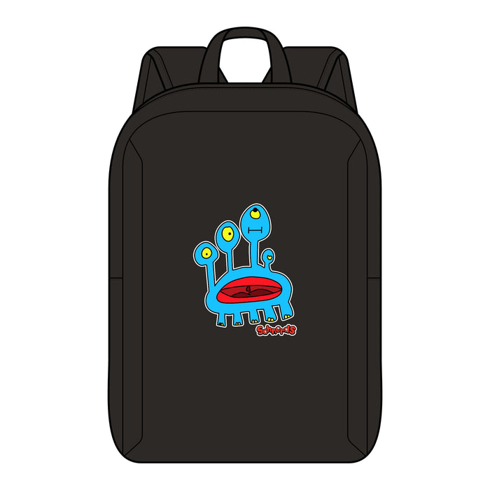 Darlene Backpacks