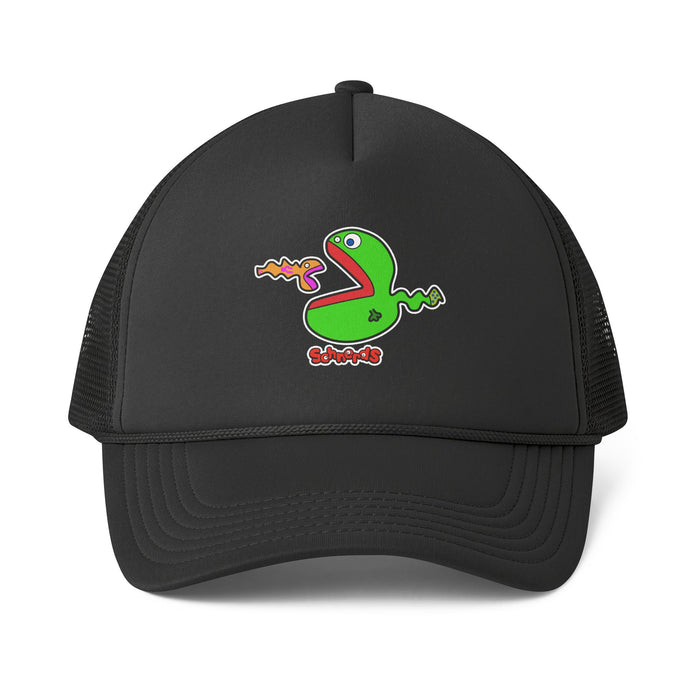 JimBob Trucker Hats
