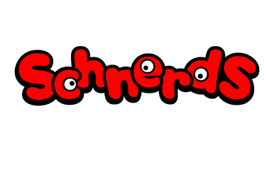 Schnerds