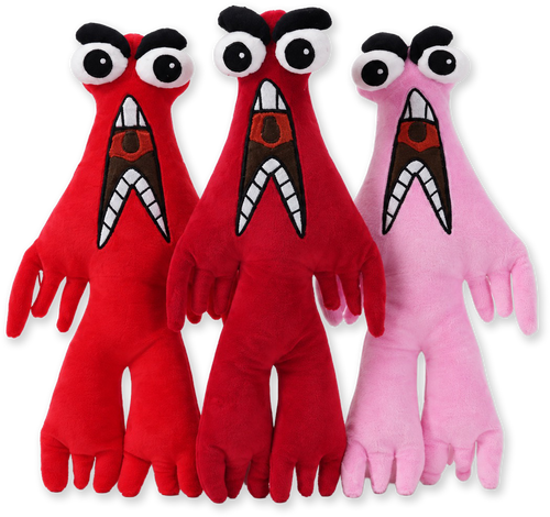 Aarg Angry Schnerd - Join Waitlist!
