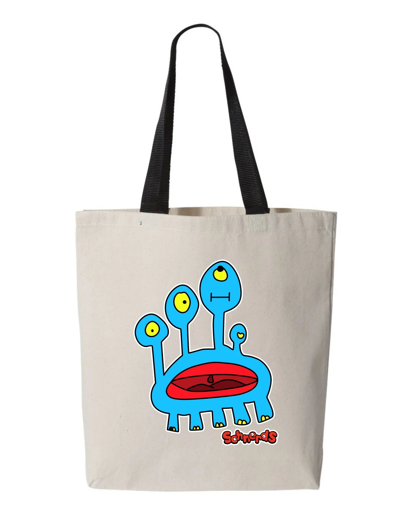 Darlene Schnerd Tote