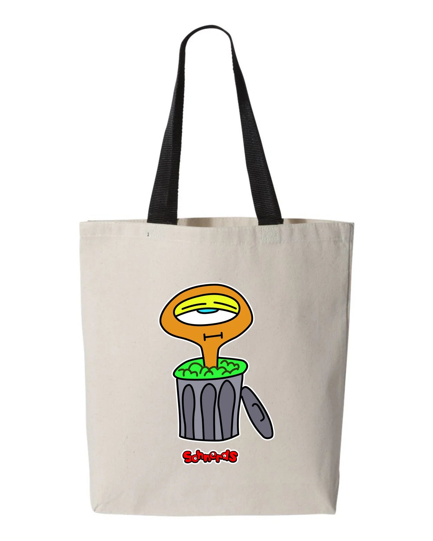 Hobart Schnerd Tote