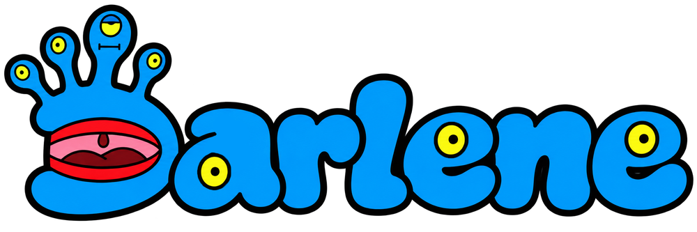 Darlene