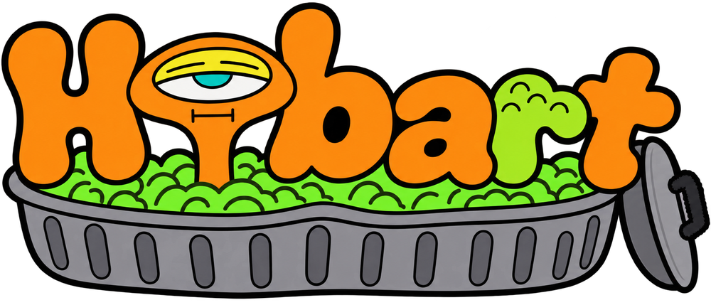 Hobart