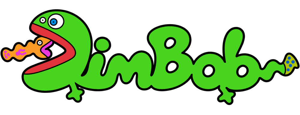 JimBob