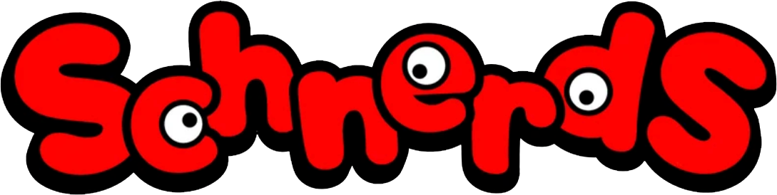 Schnerds