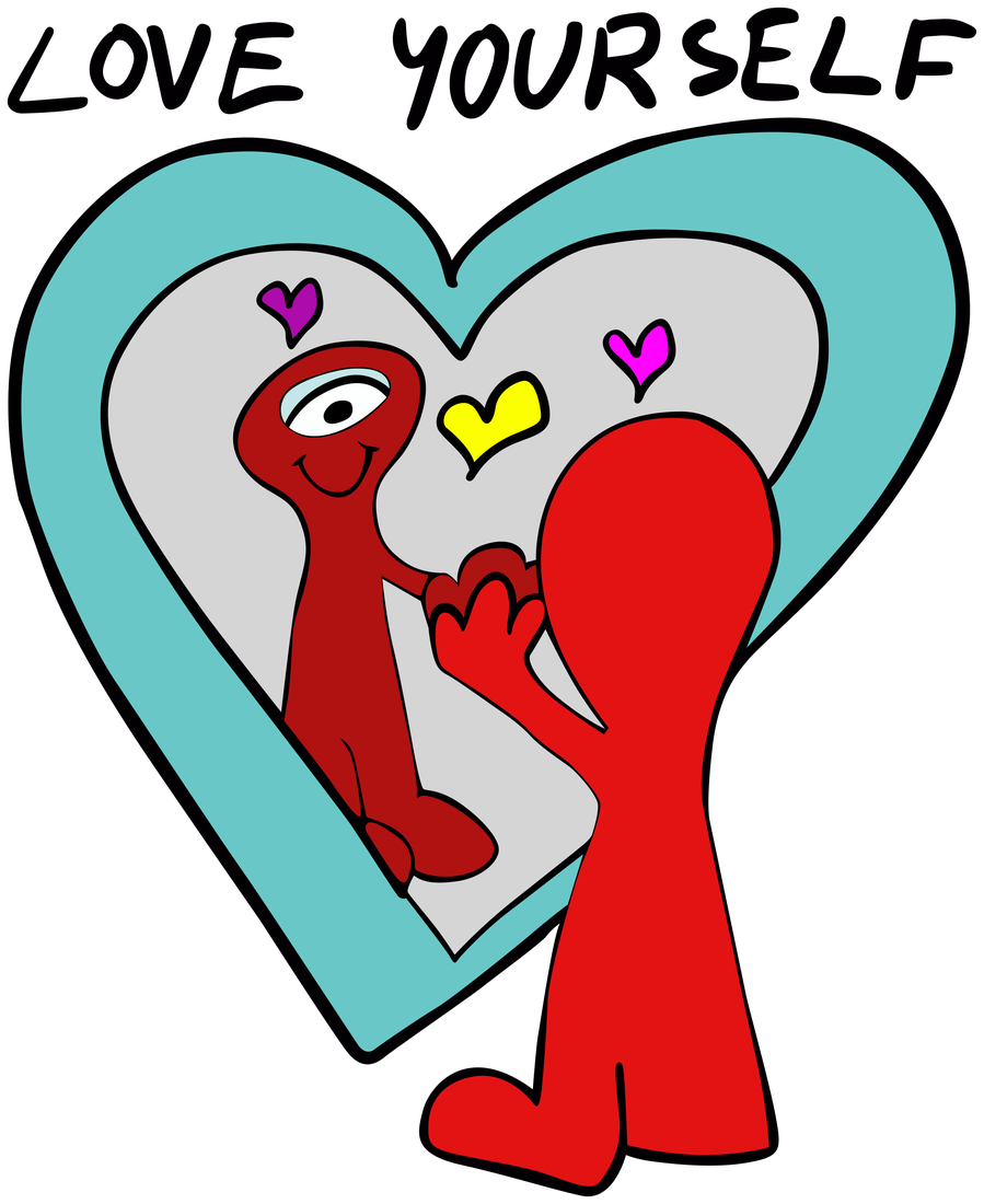 Schnerds Sticker