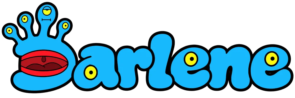 Darlene