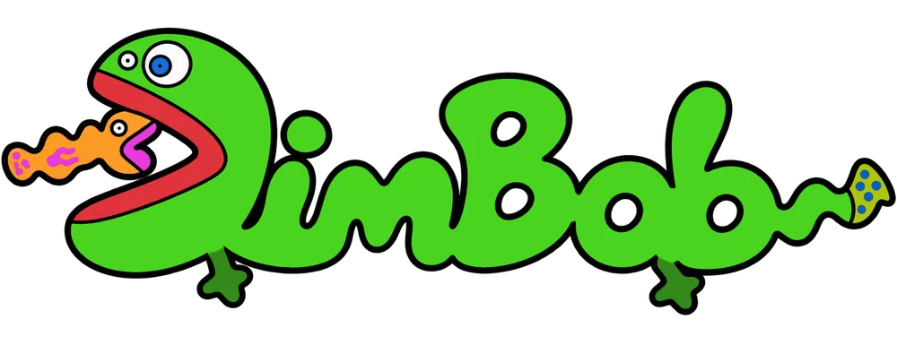 JimBob