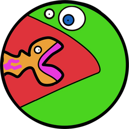JimBob